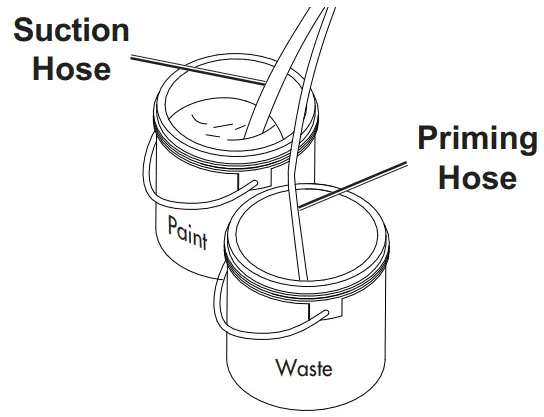 Operating Instructions