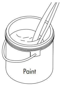 Operating Instructions