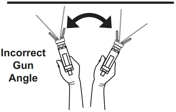 Operating Instructions