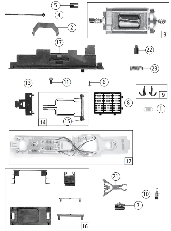 Roco-70330-Steam-Locomotive-fig-11