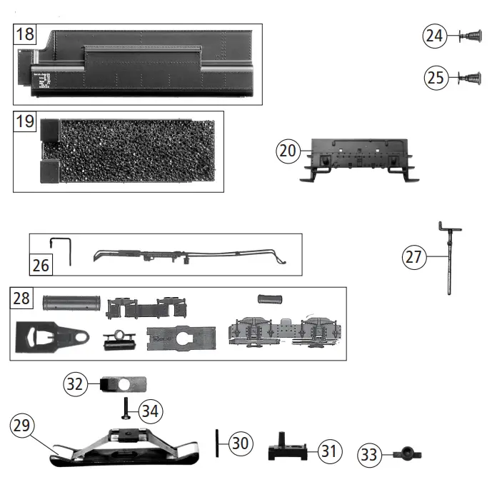 Roco-70330-Steam-Locomotive-fig-12