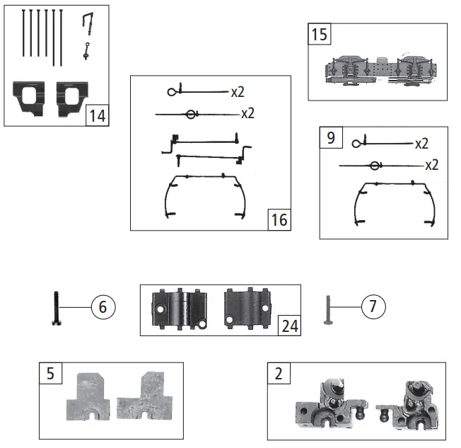 Roco-70330-Steam-Locomotive-fig-13