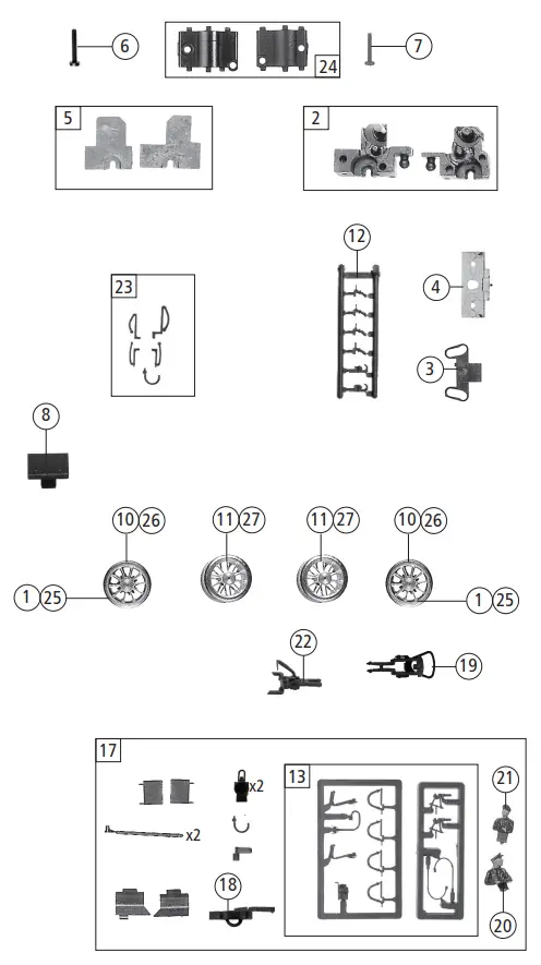 Roco-70330-Steam-Locomotive-fig-14