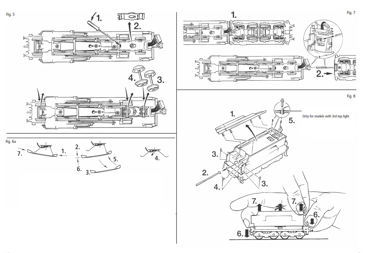 Roco-70330-Steam-Locomotive-fig-4