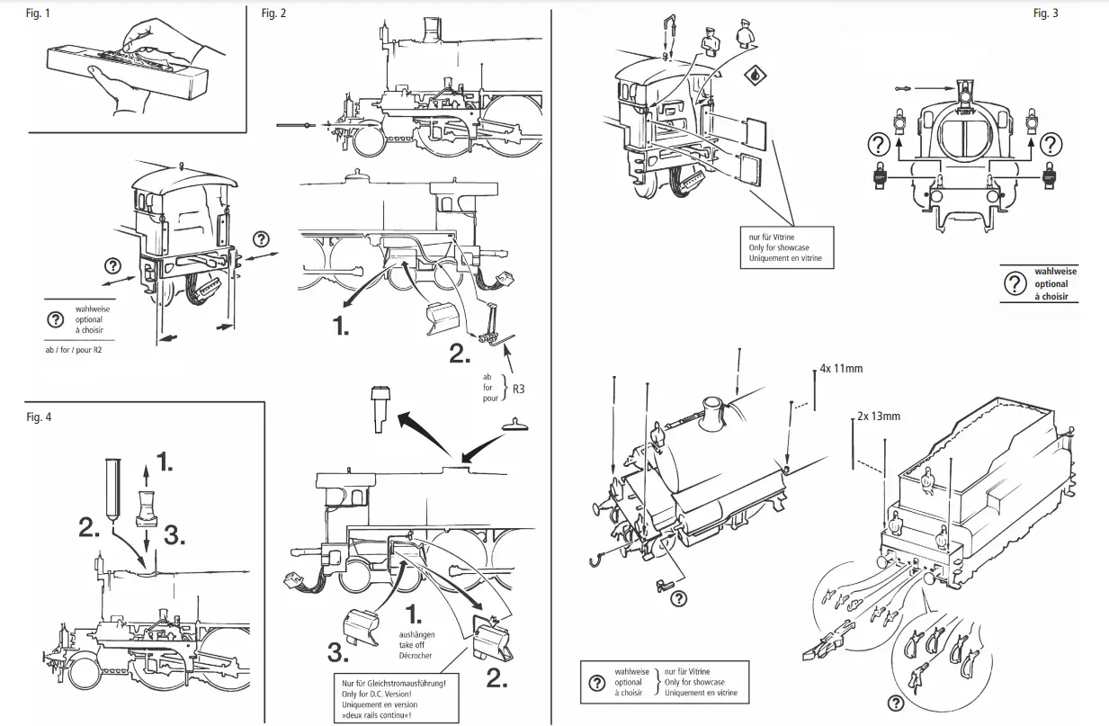 Roco-70330-Steam-Locomotive-fig-5