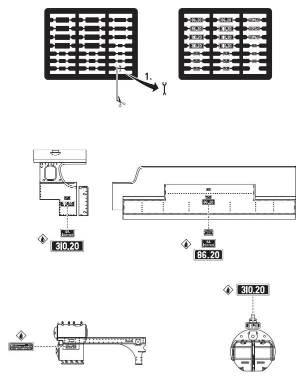 Roco-70330-Steam-Locomotive-fig-6