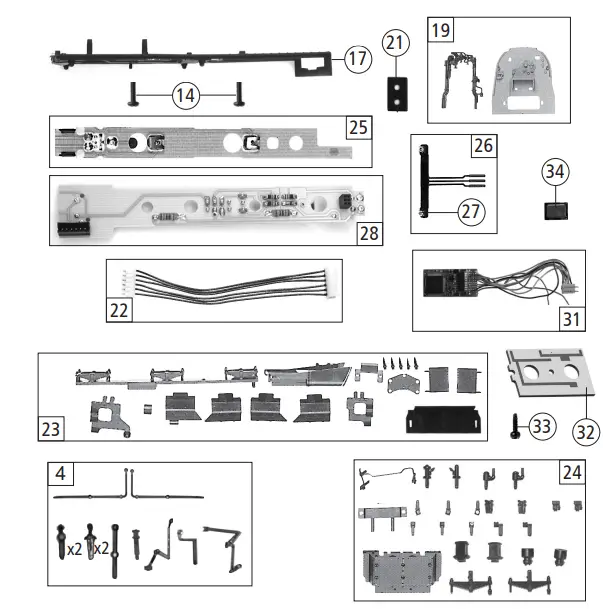 Roco-70330-Steam-Locomotive-fig-8