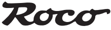 Roco-logo