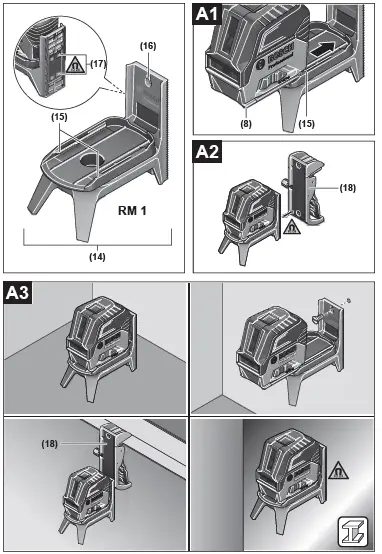 BOSCH-GCL-2-15 G-Professional-Combi-Laser-02