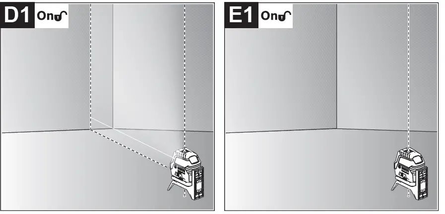 BOSCH-GCL-2-15 G-Professional-Combi-Laser-04