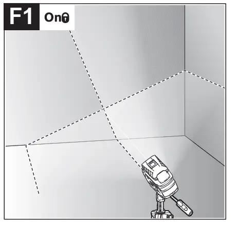 BOSCH-GCL-2-15 G-Professional-Combi-Laser-05