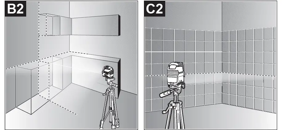 BOSCH-GCL-2-15 G-Professional-Combi-Laser-06