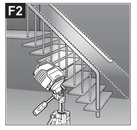 BOSCH-GCL-2-15 G-Professional-Combi-Laser-08