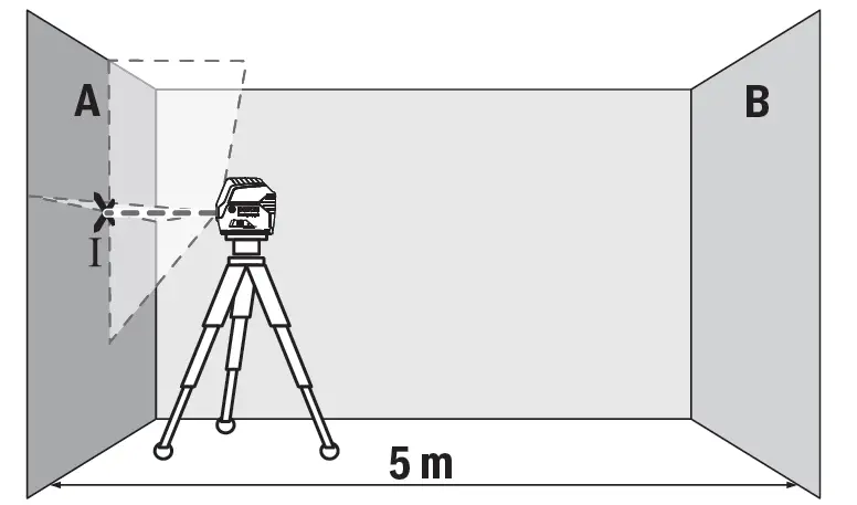 BOSCH-GCL-2-15 G-Professional-Combi-Laser-13