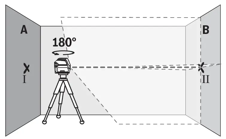 BOSCH-GCL-2-15 G-Professional-Combi-Laser-14