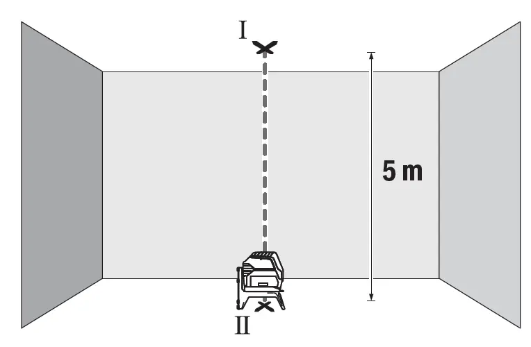 BOSCH-GCL-2-15 G-Professional-Combi-Laser-21