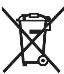 BOSCH-GCL-2-15 G-Professional-Combi-Laser-23