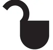 BOSCH-GCL-2-15 G-Professional-Combi-Laser-26