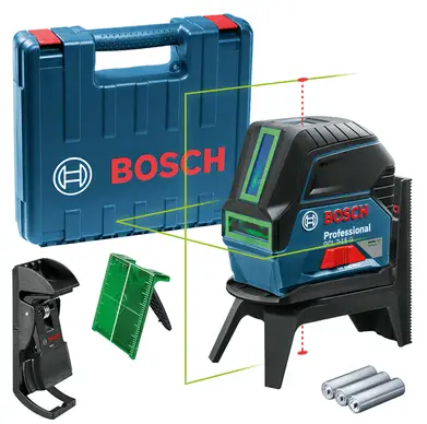 BOSCH-GCL-2-15 G-Professional-Combi-Laser-product-image