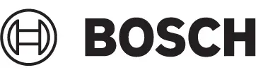 BOSCH-LOGO