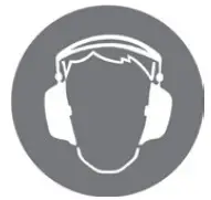 MAX 31139 1500W 210mm Table Saw - Icon