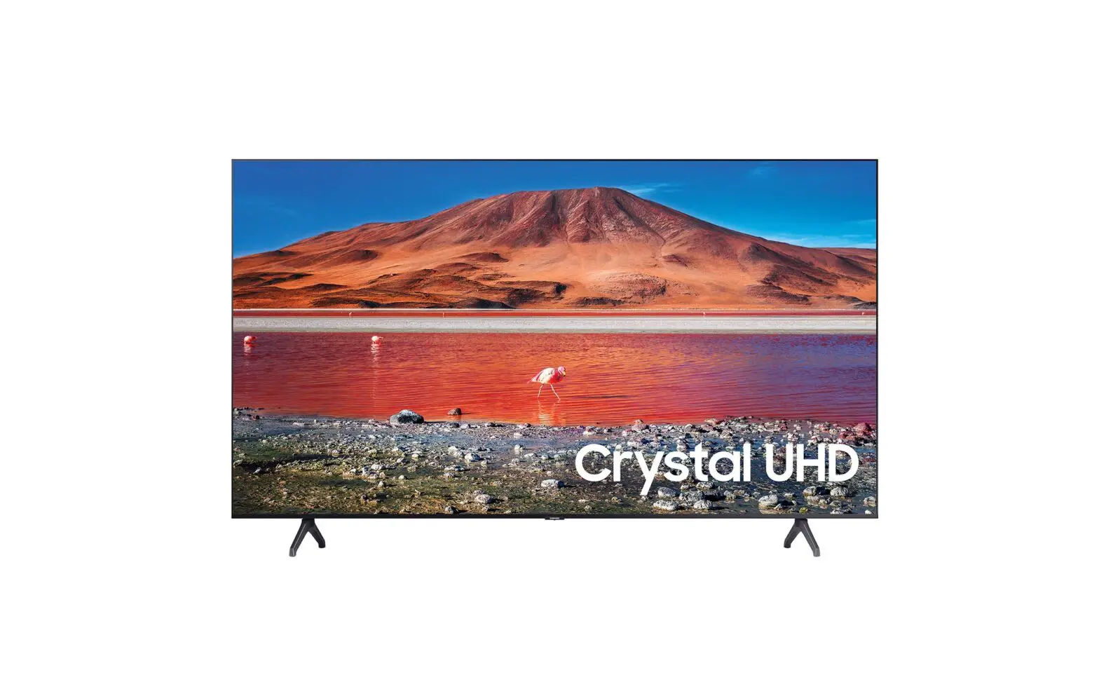 Samsung Un43tu7000fxza E-manual Samsung Un43tu7000fxza E-manual