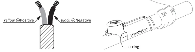 Lezyne-1-LED-EHCTST-V204A-Hecto-STVZO-E65 E-Bike-FIG-3