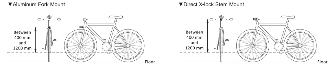 Lezyne-1-LED-EHCTST-V204A-Hecto-STVZO-E65 E-Bike-FIG-4
