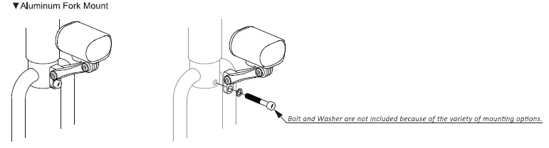 Lezyne-1-LED-EHCTST-V204A-Hecto-STVZO-E65 E-Bike-FIG-5