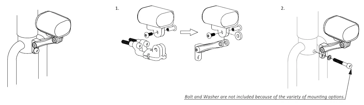 Lezyne-1-LED-EHCTST-V204A-Hecto-STVZO-E65 E-Bike-FIG-9