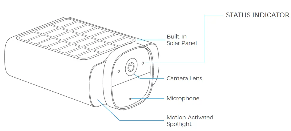 Dinsafer-DBC02-Sloar-Security-Camera-01