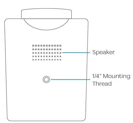 Dinsafer-DBC02-Sloar-Security-Camera-06