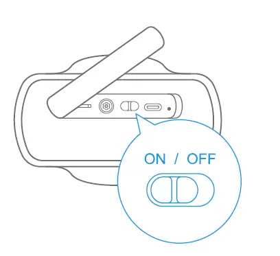 Dinsafer-DBC02-Sloar-Security-Camera-08