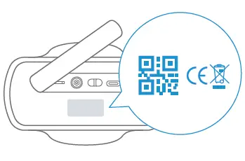 Dinsafer-DBC02-Sloar-Security-Camera-10