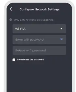 Dinsafer-DBC02-Sloar-Security-Camera-11