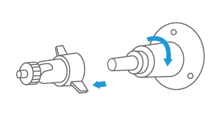 Dinsafer-DBC02-Sloar-Security-Camera-13