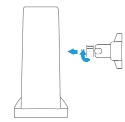 Dinsafer-DBC02-Sloar-Security-Camera-15
