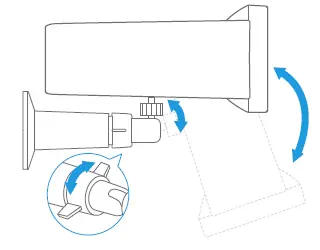 Dinsafer-DBC02-Sloar-Security-Camera-16