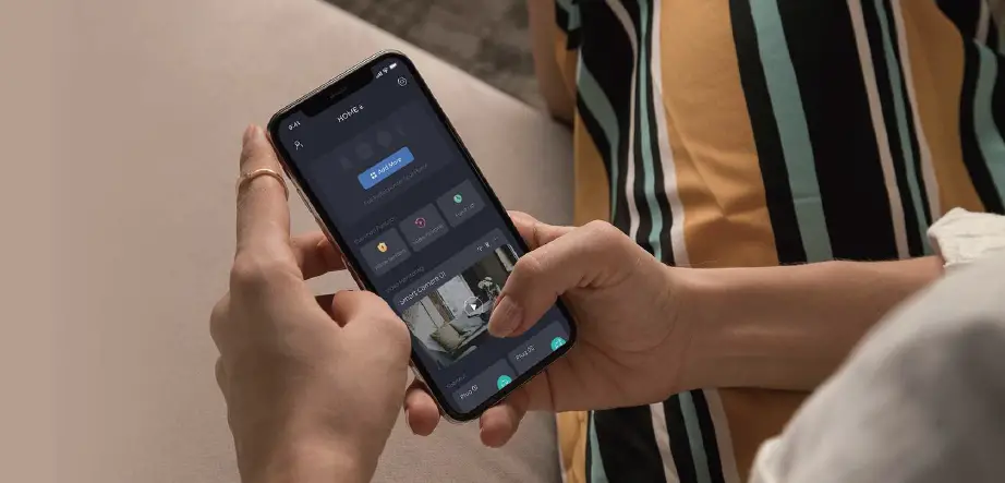 Dinsafer-DBC02-Sloar-Security-Camera-17