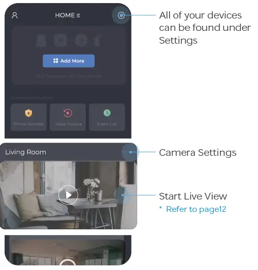 Dinsafer-DBC02-Sloar-Security-Camera-18