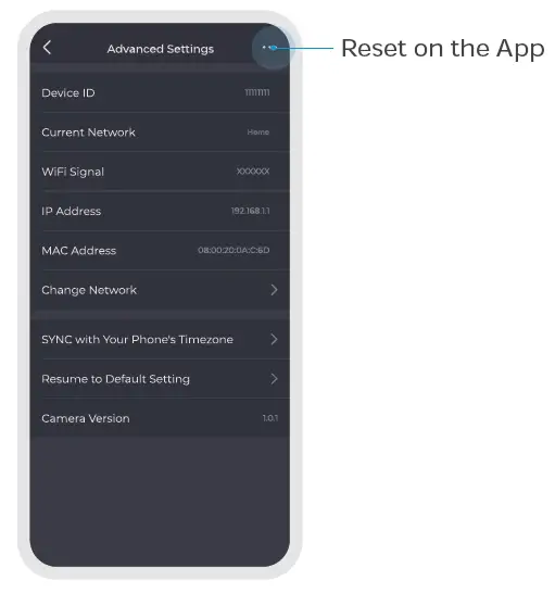 Dinsafer-DBC02-Sloar-Security-Camera-29