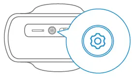 Dinsafer-DBC02-Sloar-Security-Camera-30