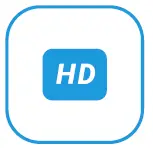 Dinsafer-DBC02-Sloar-Security-Camera-32