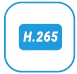 Dinsafer-DBC02-Sloar-Security-Camera-33