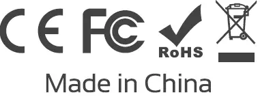 Dinsafer-DBC02-Sloar-Security-Camera-46