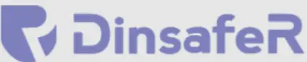 Dinsafer-logo
