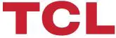 TCL-LOGO