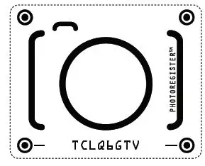 TCL-Q610G-Series-QLED-Google-TV- (1)