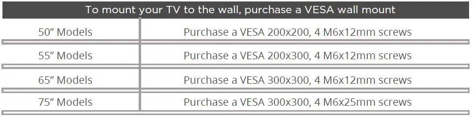 TCL-Q610G-Series-QLED-Google-TV- (10)