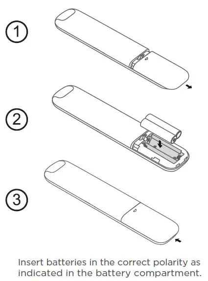 TCL-Q610G-Series-QLED-Google-TV- (11)